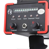 6fc06b1422f5daec4cdfcf89ca9c39b8