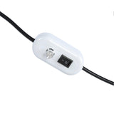 ab6b6efc52b3630ed72d68d61f9c9eaa