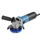 722877612db7b47cbbae272c6c59a02b