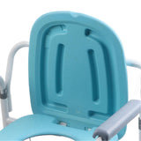 9a951a6eb098c8b2bf49284bf655e00e