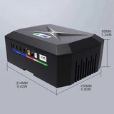a6cfd5afbecc73642caad003f842d790