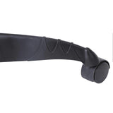 d3fe465ca44d219f98051780c92f2a22