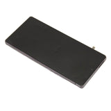 2b8611b450fda3f164eaca22d7e4e4a2