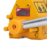 29b79b6967666622be1f84dbf0d0b5d6