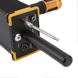 41f5700e086fe13ebaefd736f6e7cecb