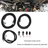 257423e700e066ae4f3c3ecd8dc78e41