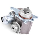 e4ba6af7847c8b9c47dbe9857d214d2c