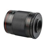 f855ec5b3634e71e25d9dac0e88646cc