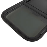 6bb07f6a8ac1553b14c7dc0f0f58b5c3