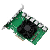 0dd25cf4a3642e9f693c497931172a37