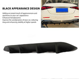 a739e4d7e485c473b2c21cf0db06fd2e