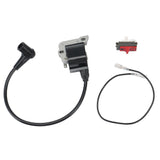 Ignition Coil for 50 51 55 254 257 261 61 268 272 262XP