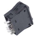 3fc91f406a4358f61b1ce72332029284