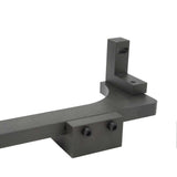 208092728e5491dd0af23ca9afcd9ea8