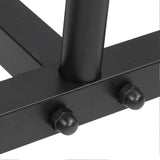 55f1c8b6f01d21b806ae1fb91778067b