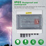 7b0e8d6c14b60d2f6fa649dc212166aa