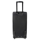 c976297c80c7cb6eddc4e9eb2dd5abd3