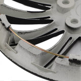 757677f181b8c9890838f4518d07cdd7