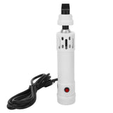 1d74bde769a5f801929547f481748f32