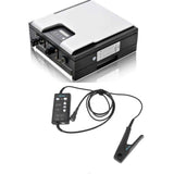 ef93f3104d331bd9e21d9b72432ddc2f