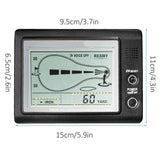 a3de48a7a7d7460cd2b94d92e34c341c