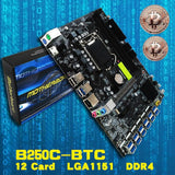 7e13ac44f87c47537b468e0aea3a2fbc