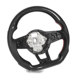 bc24d6cb3614ce59ca1690d51661260f