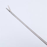 6b0160489617e4e9e6c689da5fd45ffd