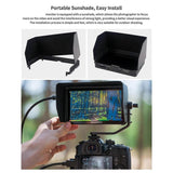 c720aa108a977dfba65d8ece4c63683a