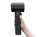 a2966f1e814de3f2ab8e613192a17654