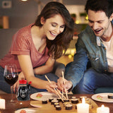 a890797c56cdad04bb641f8f1e6d2b2a