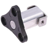 Repair Parts Front Arm Shaft Front Arm Shaft