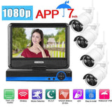 a9423b244df88018ba13a6b2dd67b41f