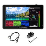 b92159c7fb8943b3984a4beff65f6c24