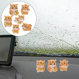 4e836ba6e7de1ad96636cb966df4fa67