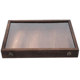 8b6c5c934afd734147155eee31b18b88