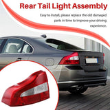 5322eb45cd3858047e9cf532240945fc