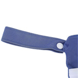 7e78be3cf8066928bc228f475424acf6