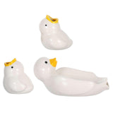 dccffd29ec46c0bc04f53df19ab8fca2