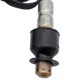 75e8fc70be4c776230aa486847536e95