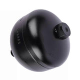 4ee1466cbde31e6649792fdb96a2f5e4