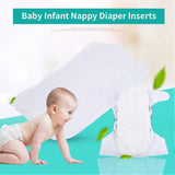 c390858efbd813149adfab733f4639d0