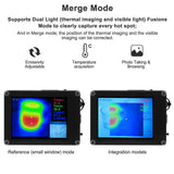 29b5058f7ac460958ec0cc1e3248f8ef