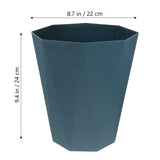 3a51d6229c6353052c6525cf1026dcfa