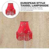 5ec331263f34567cd06e0fbc8e1ef331