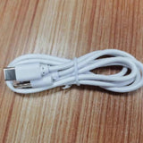 c4bd8929110d7ee674bc51abdb7255c5