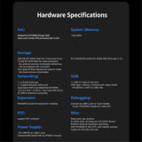 5e271bf8f6571de774b377af7a8cef4a