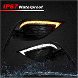 b376bbceca3a711a6f51dd2e5a5f60a1