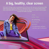 b7ef8e419f1a58efc6e078a6c4d46187