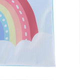 f2823d816e8fb9f0c3acc180b7632596